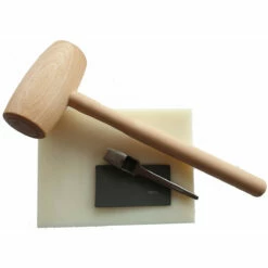 Emporte - Pièce Enchapure N°06 - 13,5 Mm X 3 Mm - VERGEZ-BLANCHARD -Matériel De Couture Soldes 2024 emporte piece enchapure n 06 13 5 mm x 3 mm 2