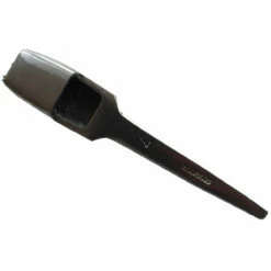 Emporte - Pièce Enchapure N°07 - 16 Mm X 3 Mm - VERGEZ-BLANCHARD