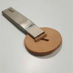 Emporte - Pièce Enchapure N°10 - Decourt By K.L. - 4mm X 23 Mm -Matériel De Couture Soldes 2024 emporte piece enchapure n 10 decourt by k l 4mm x 23 mm 2