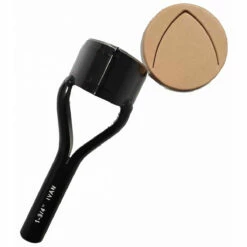 Fer à Bout Ogive (English Point) - 45 Mm