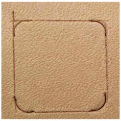 Fer à Coin -13/64" - 5 Mm -Matériel De Couture Soldes 2024 fer a coin 13 64 5 mm 2