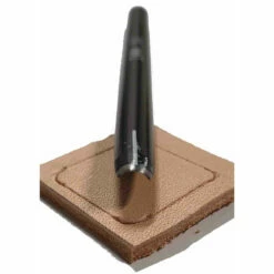 Fer à Coin -13/64" - 5 Mm