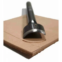 Fer à Coin - 5/8" - 15 Mm -Matériel De Couture Soldes 2024 fer a coin 5 8 15 mm 2