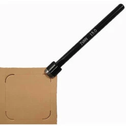 Fer à Coin - 5/8" - 15 Mm