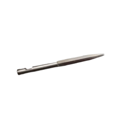 Fers D'alène HAUT De GAMME - PETIT SELLIER