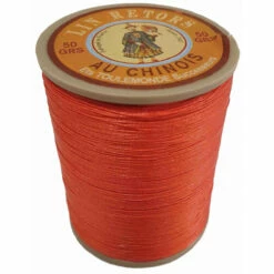 Fil De Lin Retors Extra Glacé N°40 Tango 380 - 350 Mètres 7 Fil De Lin Retors Extra Glacé N°40 Tango 380 - 350 Mètres -Matériel De Couture Soldes 2024 fil de lin retors extra glace n 40 tango 380 350 metres 2