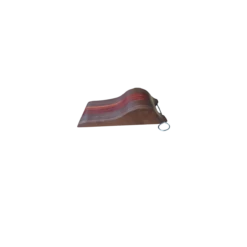 FORME HAUT DE GAMME Pour Assemblage Bracelet De Montre -Matériel De Couture Soldes 2024 forme haut de gamme pour assemblage bracelet de montre 3