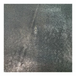 GALUCHAT - 2nd Choix - TAILLE L