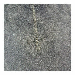 GALUCHAT - 2nd Choix - TAILLE M