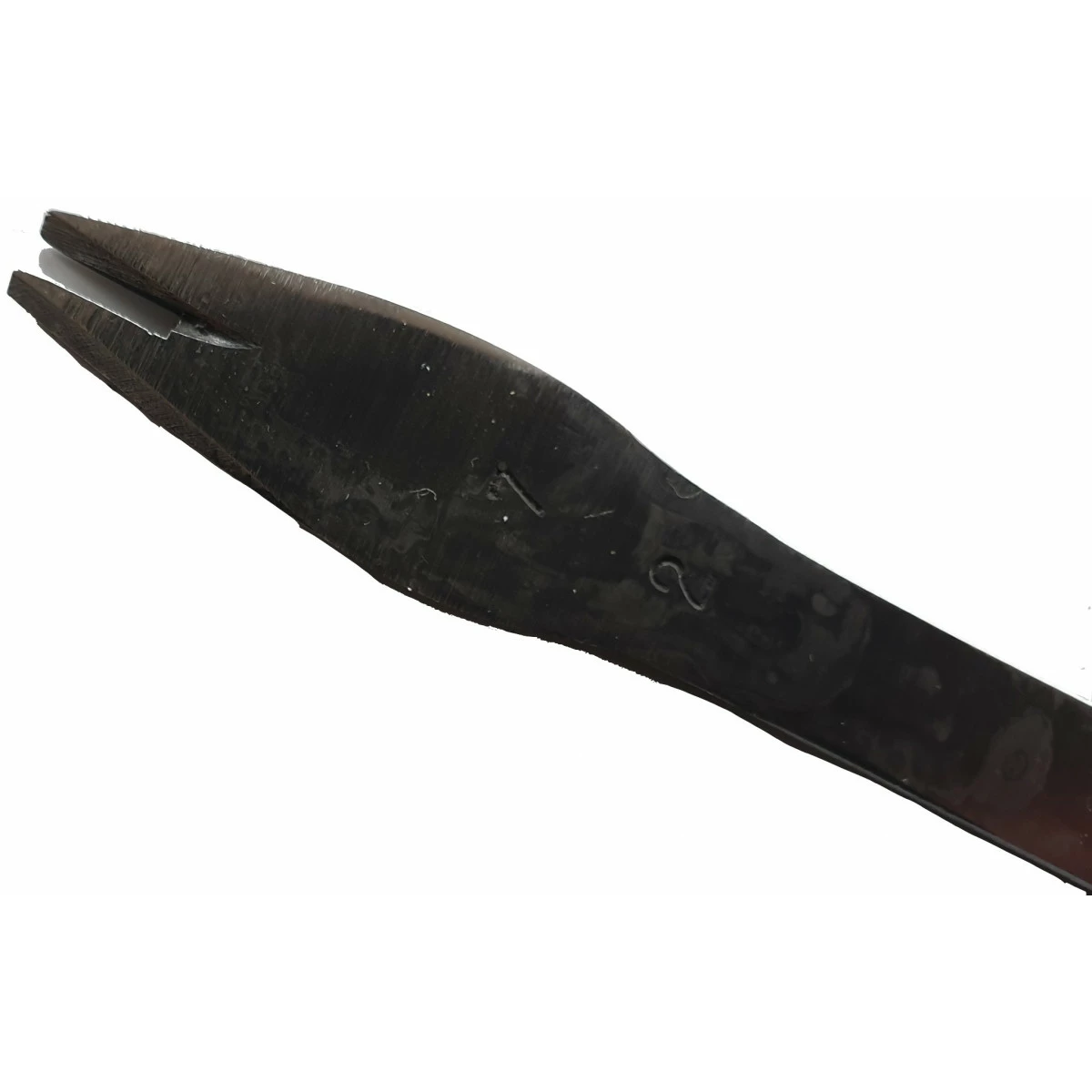 Griffe à Frapper à Dents N°07 - 02 Dents - VERGEZ BLANCHARD 3 Griffe à Frapper à Dents N°07 - 02 Dents - VERGEZ BLANCHARD