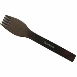 Griffe à Frapper à Dents N°07 - 05 Dents - VERGEZ BLANCHARD