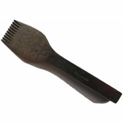 Griffe à Frapper à Dents N°10 - 10 Dents - VERGEZ BLANCHARD