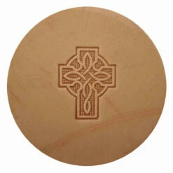 Kit De 12 Matoirs 3D Celtiques -Matériel De Couture Soldes 2024 kit de 12 matoirs 3d celtiques 1