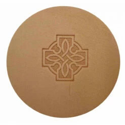 Kit De 12 Matoirs 3D Celtiques -Matériel De Couture Soldes 2024 kit de 12 matoirs 3d celtiques 10