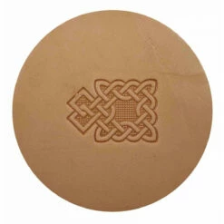 Kit De 12 Matoirs 3D Celtiques -Matériel De Couture Soldes 2024 kit de 12 matoirs 3d celtiques 11