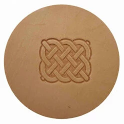 Kit De 12 Matoirs 3D Celtiques -Matériel De Couture Soldes 2024 kit de 12 matoirs 3d celtiques 12