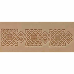 Kit De 12 Matoirs 3D Celtiques -Matériel De Couture Soldes 2024 kit de 12 matoirs 3d celtiques 15