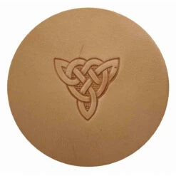 Kit De 12 Matoirs 3D Celtiques -Matériel De Couture Soldes 2024 kit de 12 matoirs 3d celtiques 2