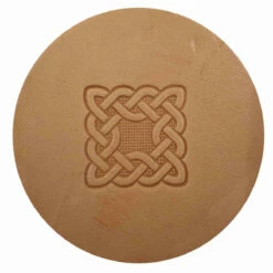 Kit De 12 Matoirs 3D Celtiques -Matériel De Couture Soldes 2024 kit de 12 matoirs 3d celtiques 3