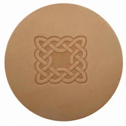 Kit De 12 Matoirs 3D Celtiques -Matériel De Couture Soldes 2024 kit de 12 matoirs 3d celtiques 4