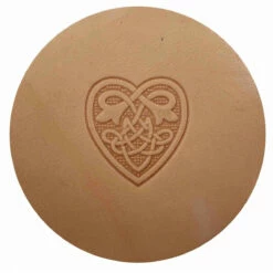 Kit De 12 Matoirs 3D Celtiques -Matériel De Couture Soldes 2024 kit de 12 matoirs 3d celtiques 5