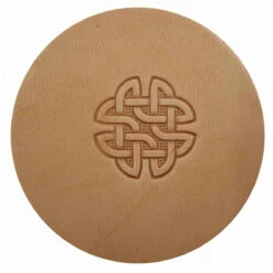 Kit De 12 Matoirs 3D Celtiques -Matériel De Couture Soldes 2024 kit de 12 matoirs 3d celtiques 6