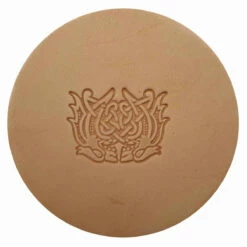 Kit De 12 Matoirs 3D Celtiques -Matériel De Couture Soldes 2024 kit de 12 matoirs 3d celtiques 7