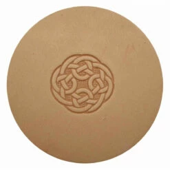 Kit De 12 Matoirs 3D Celtiques -Matériel De Couture Soldes 2024 kit de 12 matoirs 3d celtiques 8