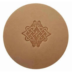 Kit De 12 Matoirs 3D Celtiques -Matériel De Couture Soldes 2024 kit de 12 matoirs 3d celtiques 9