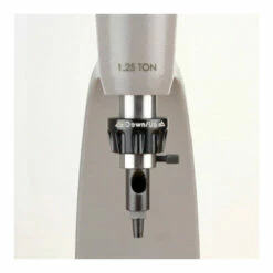 Kit Emporte - Pièces MINI- 4mm - Fantaisie -Matériel De Couture Soldes 2024 kit emporte pieces mini 4mm fantaisie 2