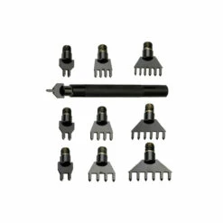 Kit Griffes DIAMANT - IVAN