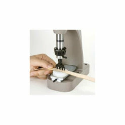 Kit Griffes DIAMANT - IVAN -Matériel De Couture Soldes 2024 kit griffes diamant ivan 3