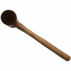 Maillet En Rawhide -Matériel De Couture Soldes 2024 maillet en rawhide 2