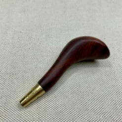 Manche D'alène Curve - Decourt -Matériel De Couture Soldes 2024 manche d alene curve decourt