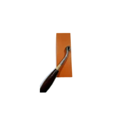 Manche Pour Griffe à Molette - VERGEZ-BLANCHARD -Matériel De Couture Soldes 2024 manche pour griffe a molette 2