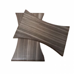 Maroufleur V2 En Bois D'Olivier