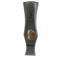 Marteau Rivoir Harnacheur N°3 - VERGEZ-BLANCHARD