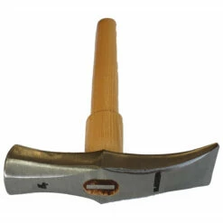 Marteau Rivoir Harnacheur N°4 - VERGEZ-BLANCHARD -Matériel De Couture Soldes 2024 marteau rivoir harnacheur n 4 2