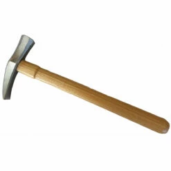 Marteau Rivoir Harnacheur N°4 - VERGEZ-BLANCHARD