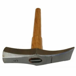 Marteau Rivoir Harnacheur N°5 - VERGEZ-BLANCHARD -Matériel De Couture Soldes 2024 marteau rivoir harnacheur n 5 1