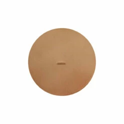 Matoir Beveler Checkered 3 - Barry King