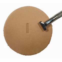 Matoir Center Shader 01 - Barry King