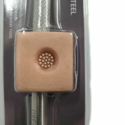 Matoir J2380 - Centre De Fleur - Craftplus -Matériel De Couture Soldes 2024 matoir j2380 centre de fleur craftplus 1