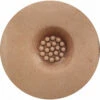 Matoir J2380 - Centre De Fleur - Craftplus