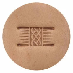 Matoir X2840 - BASKET CELTIC - Craftplus