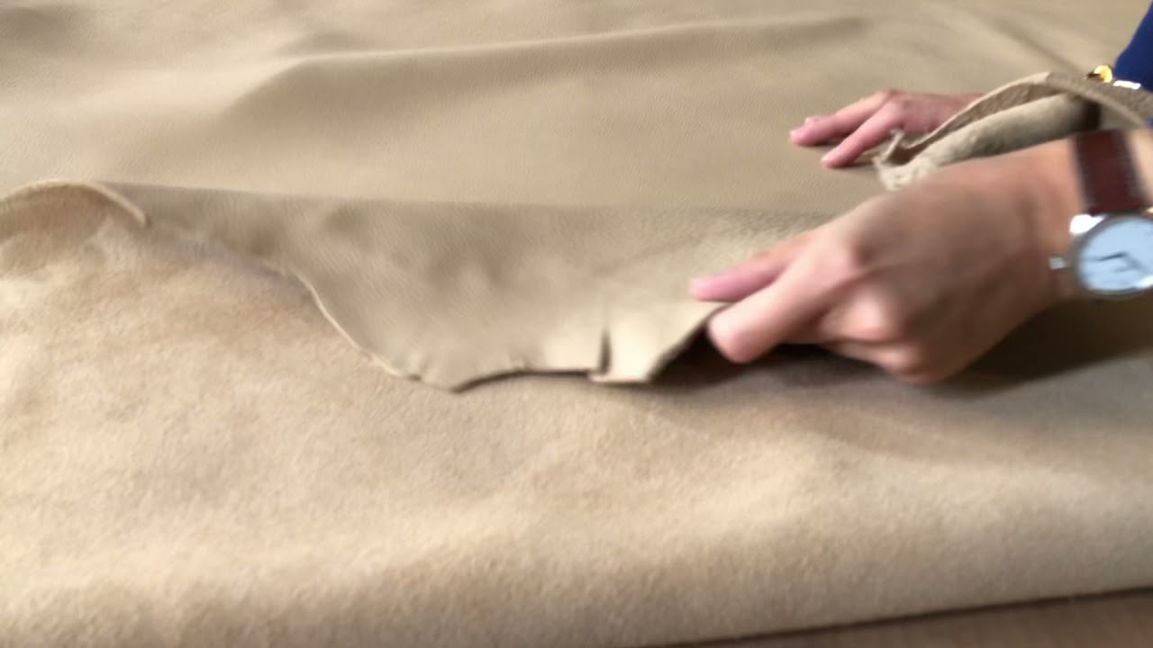 Gazebo Parts Direct Sales Store -Matériel De Couture Soldes 2024