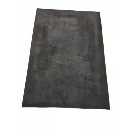 MOUSSE NÉOPRÈNE - PLAQUE 157X107cm - Épaisseur ±5mm -Matériel De Couture Soldes 2024 mousse neoprene plaque 157x107cm epaisseur 5mm