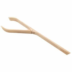 Pince De Sellier 110 Cm -Matériel De Couture Soldes 2024 pince de sellier en bois de frene 110 cm 1