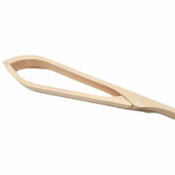 Pince De Sellier 110 Cm -Matériel De Couture Soldes 2024 pince de sellier en bois de frene 110 cm 2