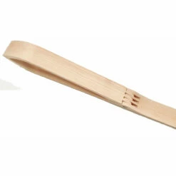 Pince De Sellier 110 Cm -Matériel De Couture Soldes 2024 pince de sellier en bois de frene 110 cm 3